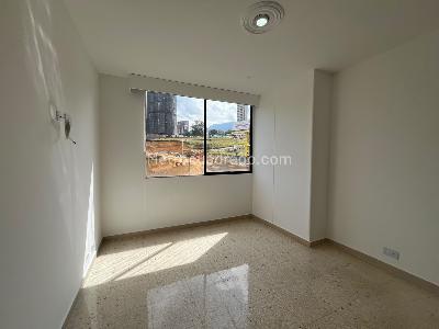 Apartamento en venta en Los Balsos, Medellín · foto 17 de 20