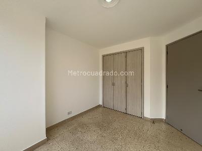 Apartamento en venta en Los Balsos, Medellín · foto 18 de 20