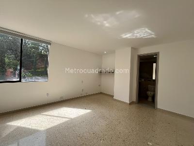 Apartamento en venta en Los Balsos, Medellín · foto 19 de 20