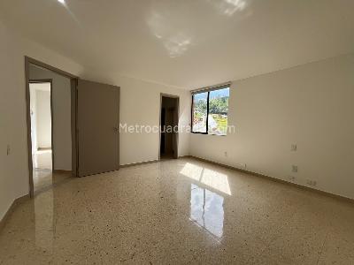 Apartamento en venta en Los Balsos, Medellín · foto 20 de 20