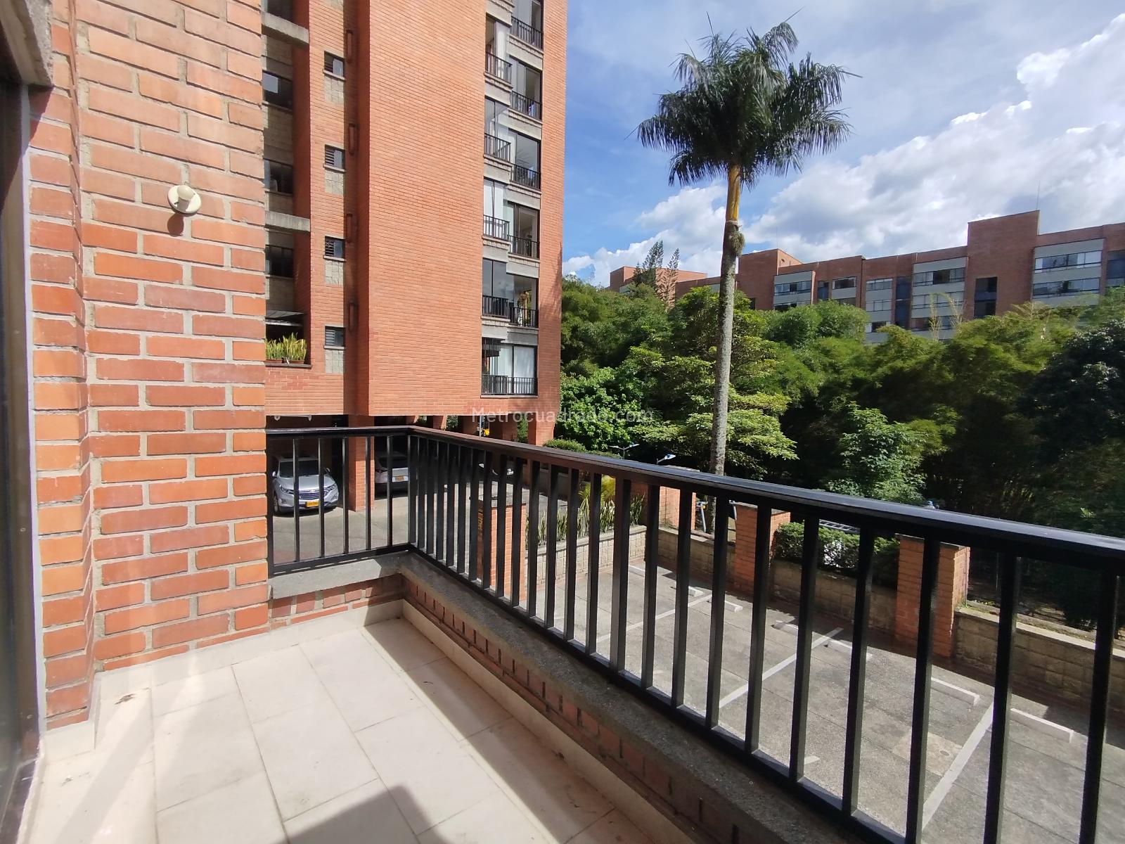 Foto del apartamento