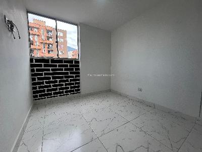 Apartamento en venta en Itagui, Itagüí · foto 10 de 20