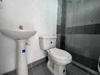 Apartamento en venta en Itagui, Itagüí · foto 11 de 20