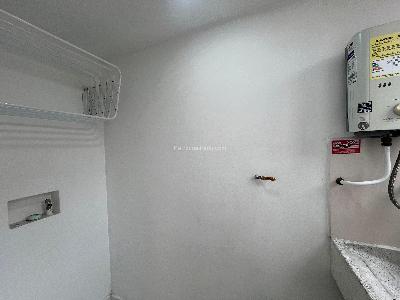 Apartamento en venta en Itagui, Itagüí · foto 13 de 20