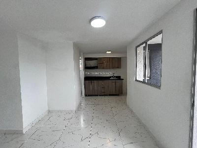 Apartamento en venta en Itagui, Itagüí · foto 16 de 20