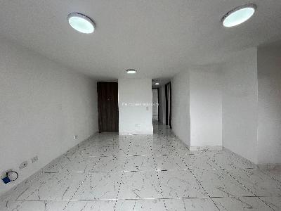 Apartamento en venta en Itagui, Itagüí · foto 18 de 20