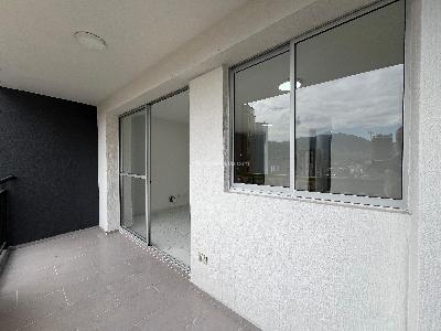 Apartamento en venta en Itagui, Itagüí · foto 19 de 20