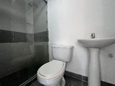 Apartamento en venta en Itagui, Itagüí · foto 2 de 20