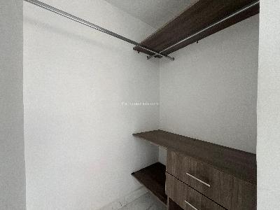 Apartamento en venta en Itagui, Itagüí · foto 3 de 20