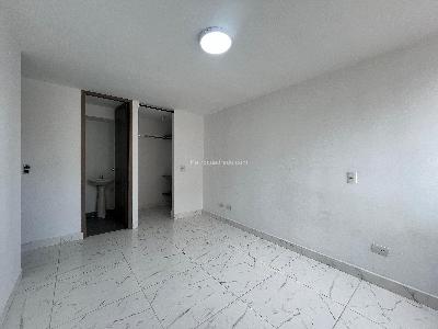 Apartamento en venta en Itagui, Itagüí · foto 4 de 20