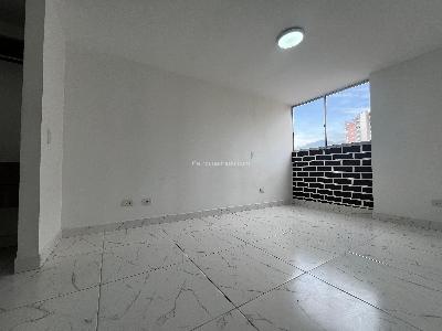 Apartamento en venta en Itagui, Itagüí · foto 5 de 20