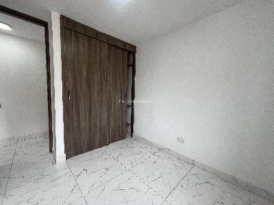 Apartamento en venta en Itagui, Itagüí · foto 6 de 20