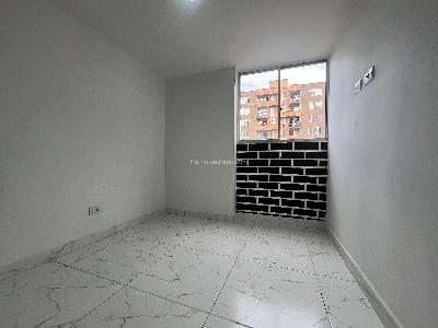 Apartamento en venta en Itagui, Itagüí · foto 7 de 20