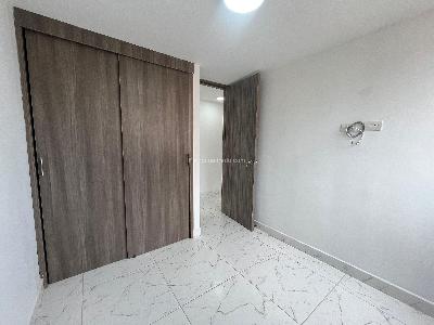 Apartamento en venta en Itagui, Itagüí · foto 9 de 20