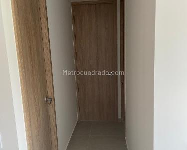 Apartamento de 2 alcobas en venta en San Antonio De Pereira, Rionegro, 50 m² · foto 5 de 13