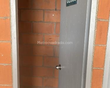 Apartamento de 2 alcobas en venta en San Antonio De Pereira, Rionegro, 50 m² · foto 12 de 13