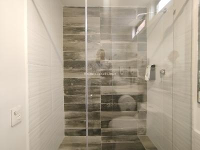 Apartamento de 1 alcoba en arriendo en Provenza, Medellín, 65 m² · foto 13 de 14