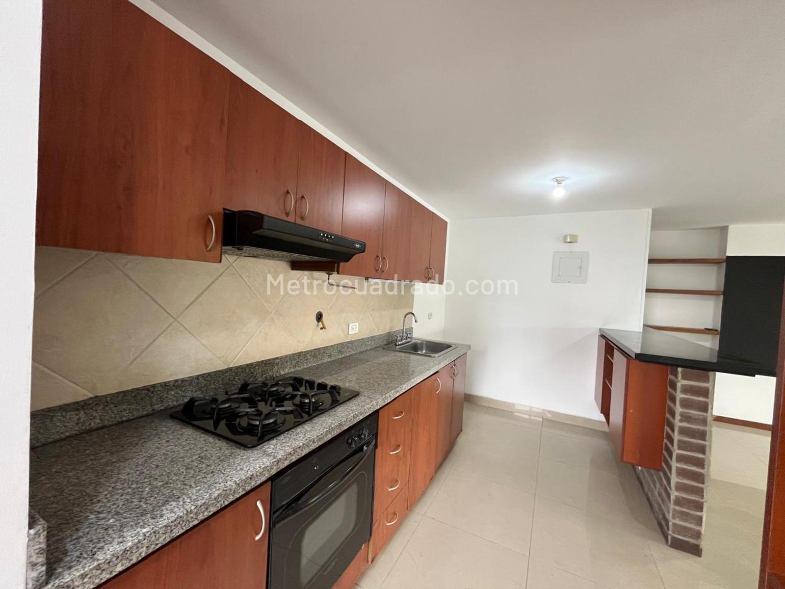 Foto del apartamento
