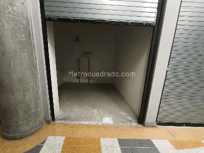 Local Comercial en Arriendo, Niquia, Bello