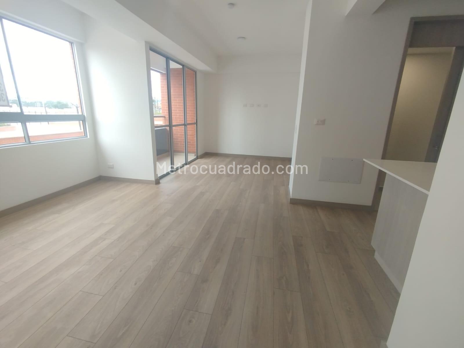 Foto del apartamento