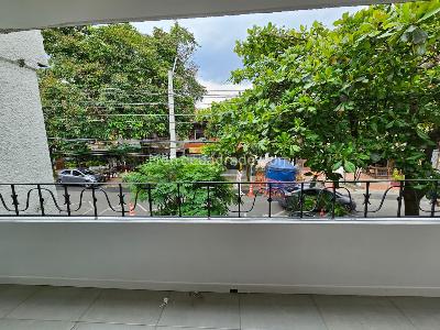 Casa en arriendo en Manila, Medellín · foto 2 de 20