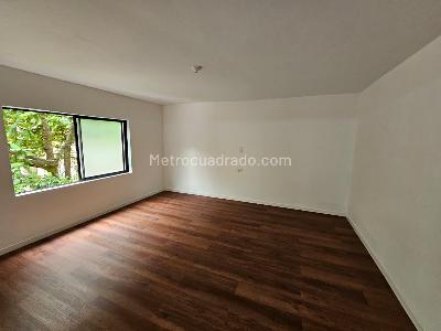 Casa en arriendo en Manila, Medellín · foto 4 de 20