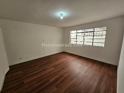 Casa en arriendo en Manila, Medellín · foto 5 de 20