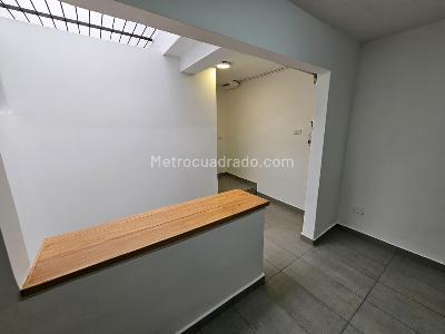Casa en arriendo en Manila, Medellín · foto 9 de 20