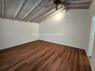 Casa en arriendo en Manila, Medellín · foto 11 de 20