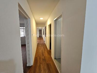 Casa en arriendo en Manila, Medellín · foto 12 de 20