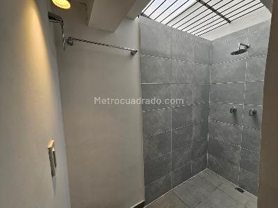 Casa en arriendo en Manila, Medellín · foto 14 de 20