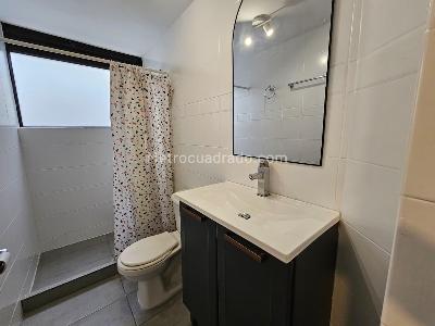 Casa en arriendo en Manila, Medellín · foto 15 de 20