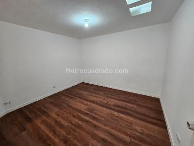 Casa en arriendo en Manila, Medellín · foto 17 de 20