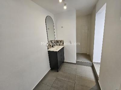 Casa en arriendo en Manila, Medellín · foto 18 de 20