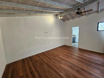 Casa en arriendo en Manila, Medellín · foto 20 de 20