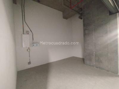 Local Comercial en Arriendo, Niquia, Bello