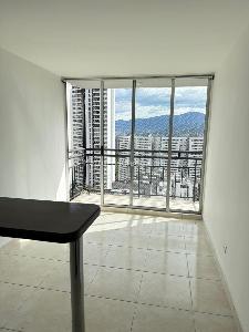 Apartamento en venta en Loma Del Indio, Medellín · foto 2 de 12