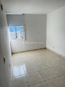 Apartamento en venta en Loma Del Indio, Medellín · foto 4 de 12