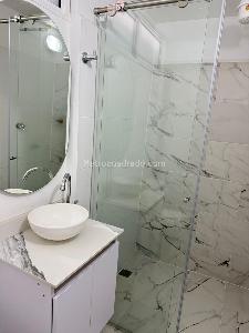 Apartamento en venta en Loma Del Indio, Medellín · foto 6 de 12