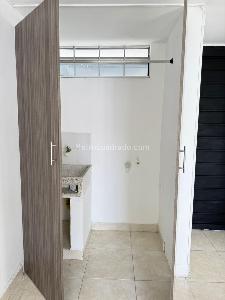 Apartamento en venta en Loma Del Indio, Medellín · foto 7 de 12