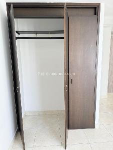 Apartamento en venta en Loma Del Indio, Medellín · foto 8 de 12