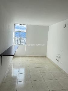 Apartamento en venta en Loma Del Indio, Medellín · foto 9 de 12