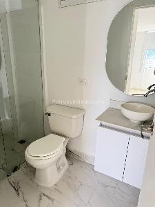 Apartamento en venta en Loma Del Indio, Medellín · foto 10 de 12