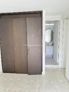 Apartamento en venta en Loma Del Indio, Medellín · foto 11 de 12