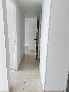 Apartamento en venta en Loma Del Indio, Medellín · foto 12 de 12