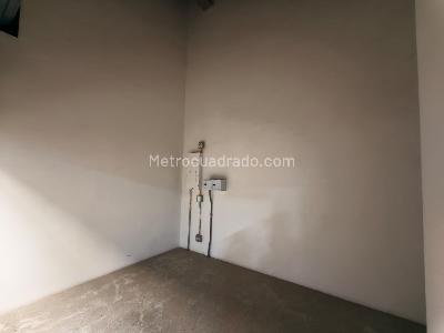 Local Comercial en Arriendo, Niquia, Bello
