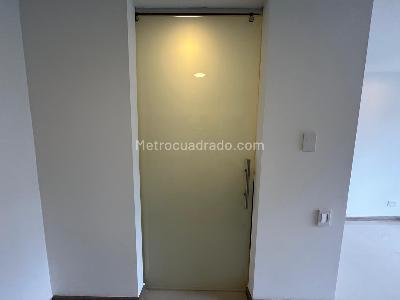 Apartamento de 2 alcobas en arriendo en Las Lomas, Medellín, 75 m² · foto 18 de 19