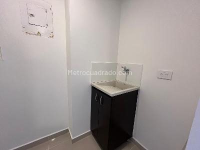 Apartamento de 2 alcobas en arriendo en Las Lomas, Medellín, 75 m² · foto 19 de 19