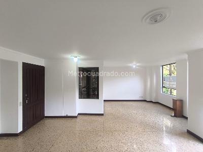 Apartamento de 4 alcobas en venta en Conquistadores, Medellín, 205 m² · foto 6 de 20