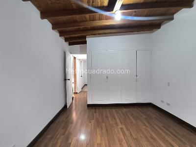 Apartamento de 4 alcobas en venta en Conquistadores, Medellín, 205 m² · foto 11 de 20